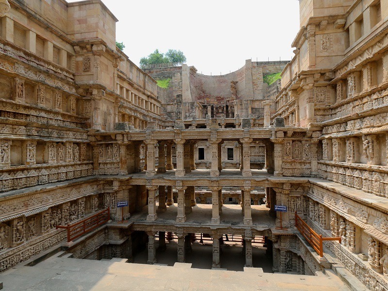 rani-ki-vav-img